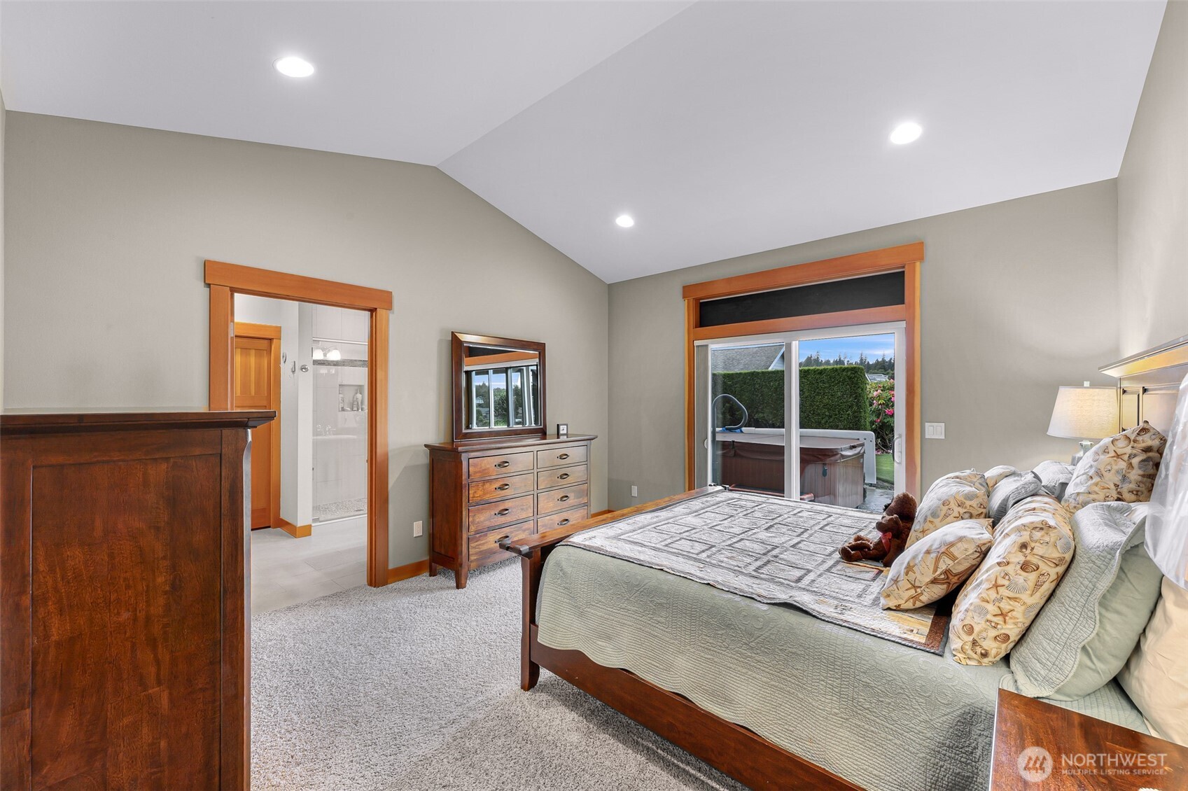 8123 Coquitlam Place