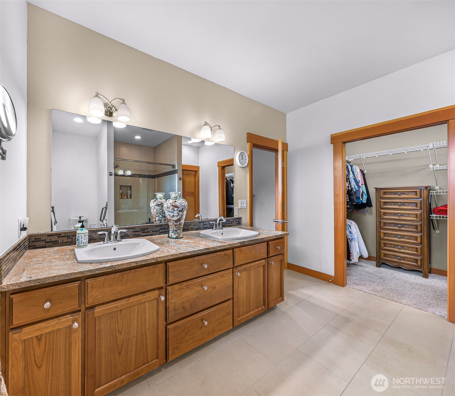 8123 Coquitlam Place