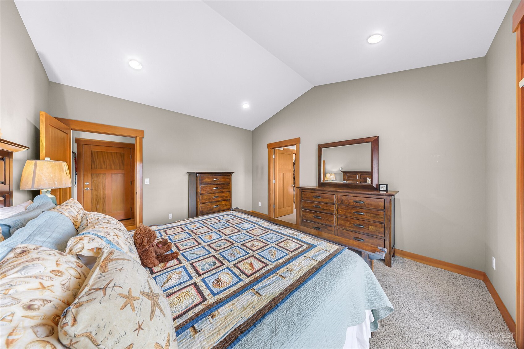 8123 Coquitlam Place