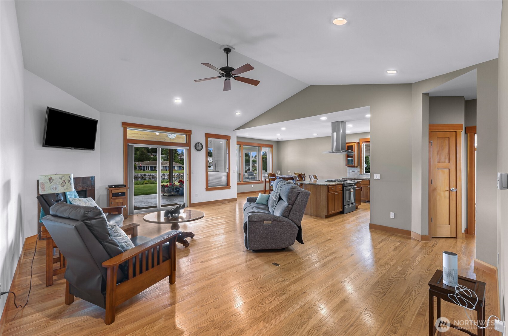 8123 Coquitlam Place