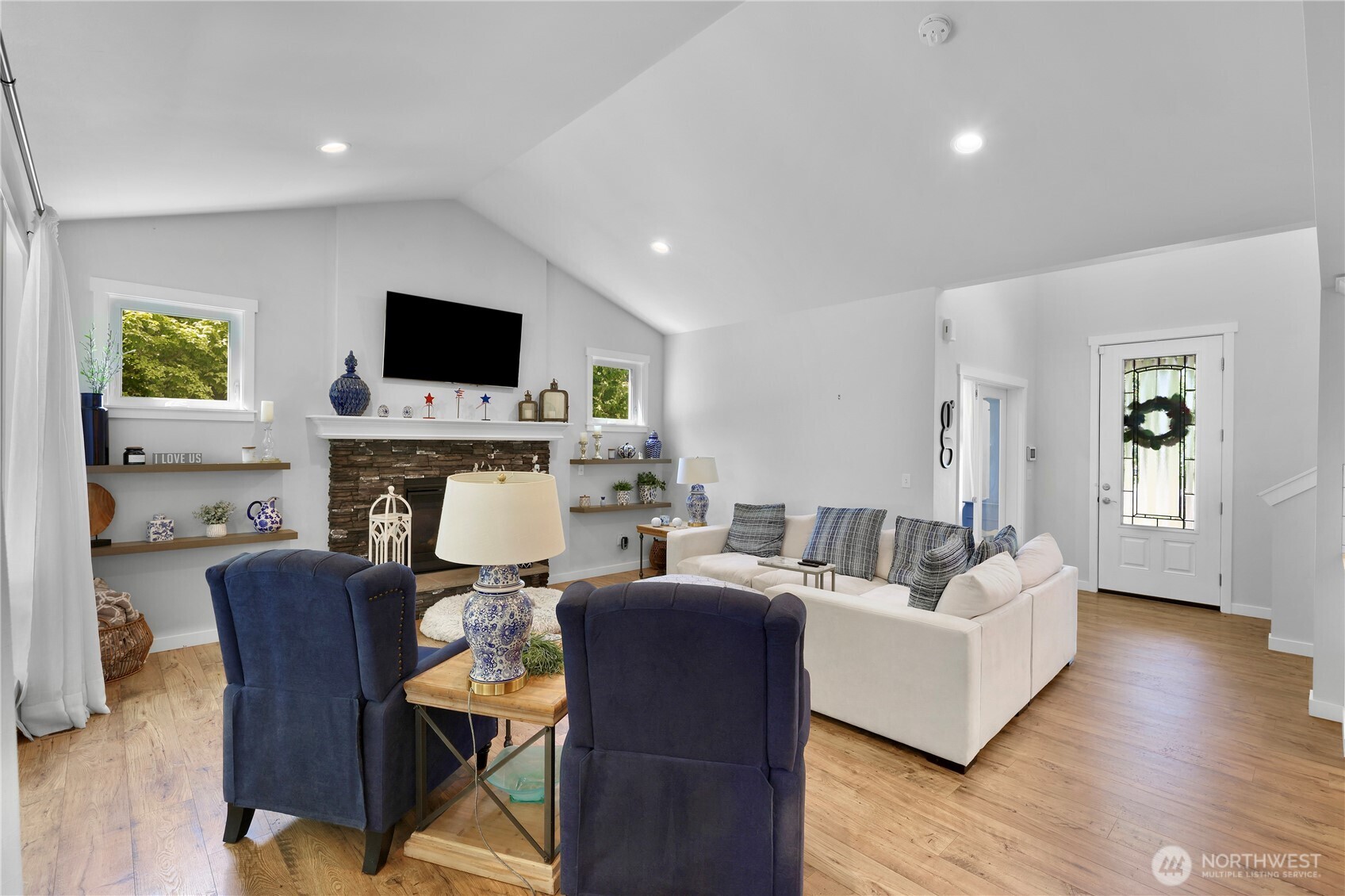 5355 Ocean Cove Lane