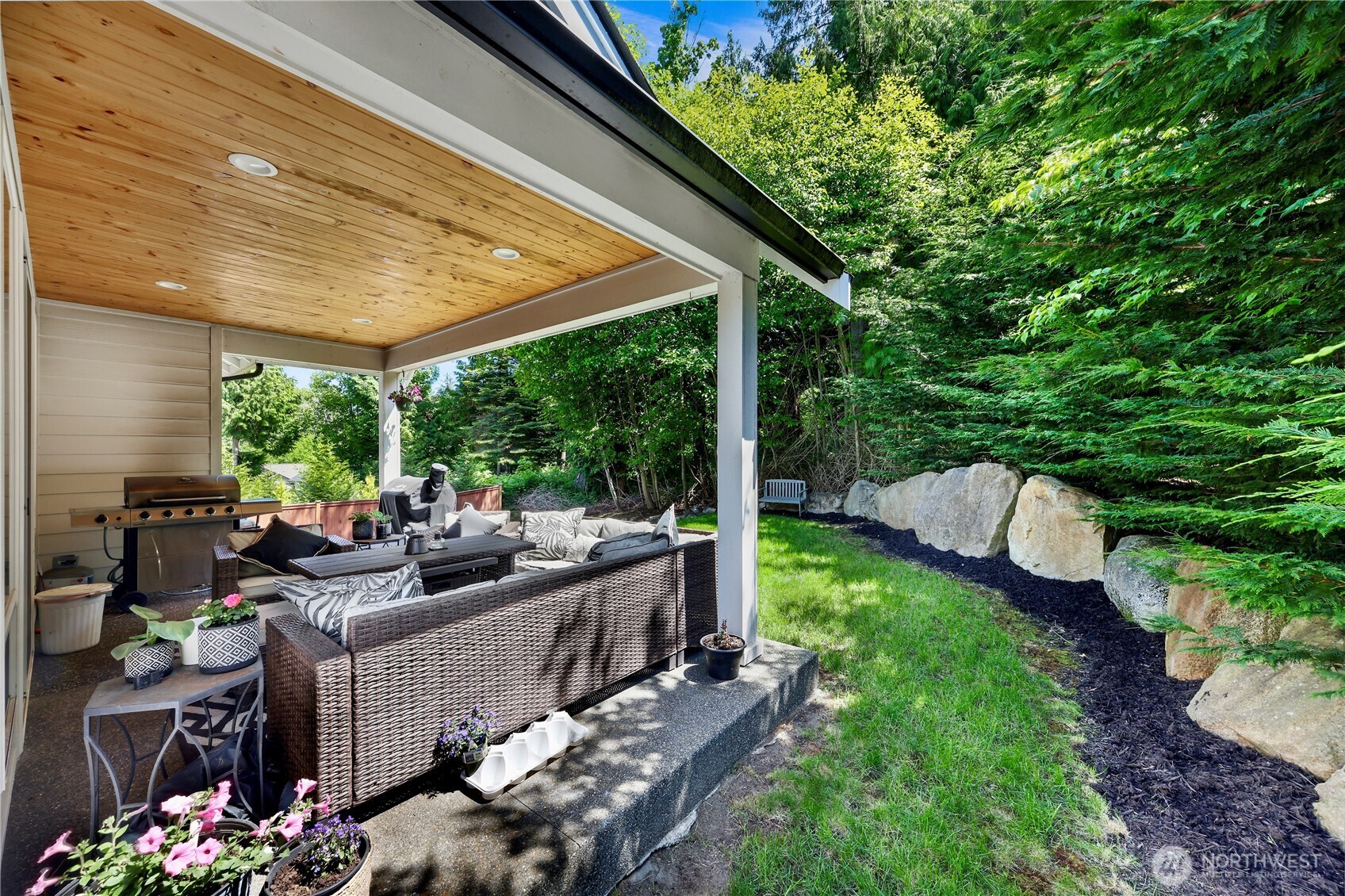 5355 Ocean Cove Lane