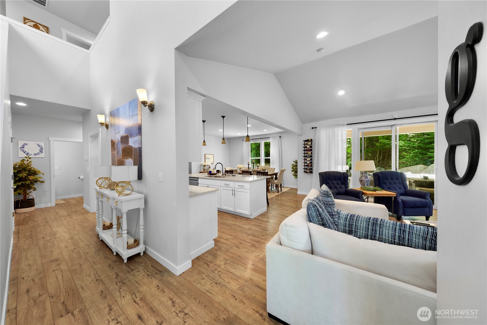 5355 Ocean Cove Lane