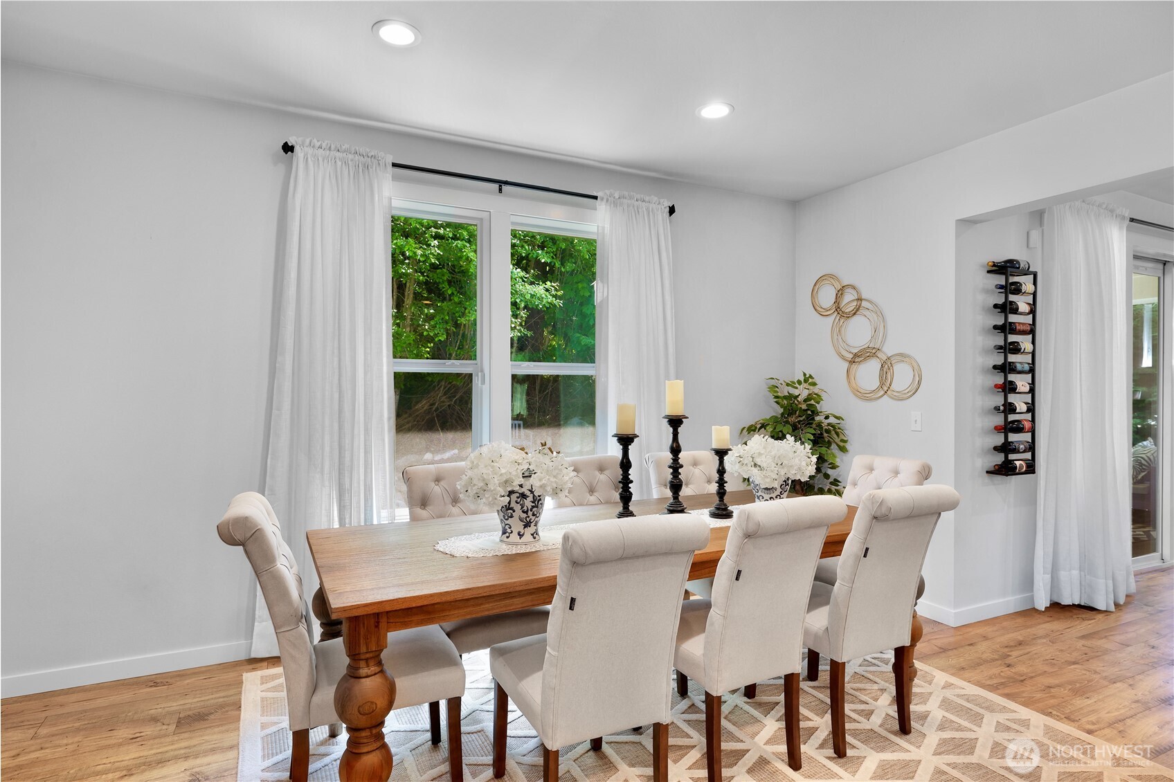 5355 Ocean Cove Lane