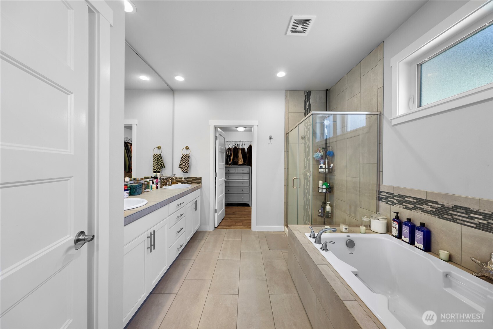 5355 Ocean Cove Lane