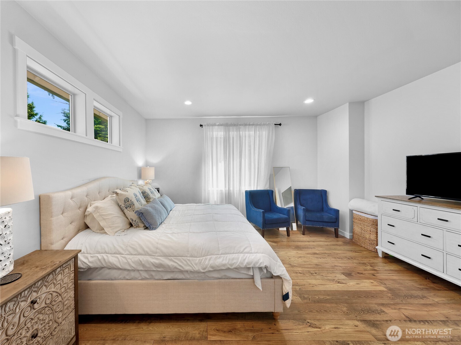 5355 Ocean Cove Lane