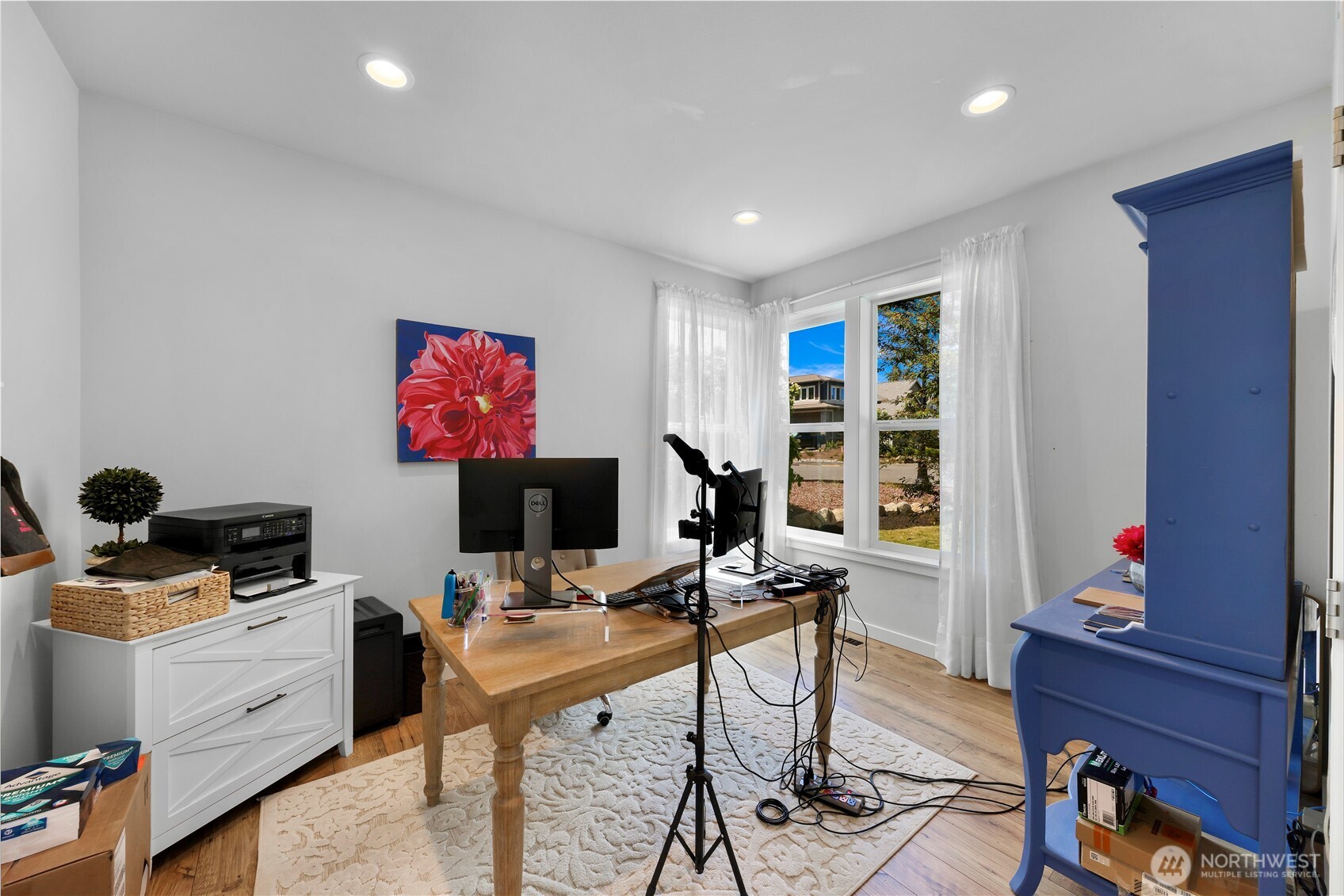 5355 Ocean Cove Lane