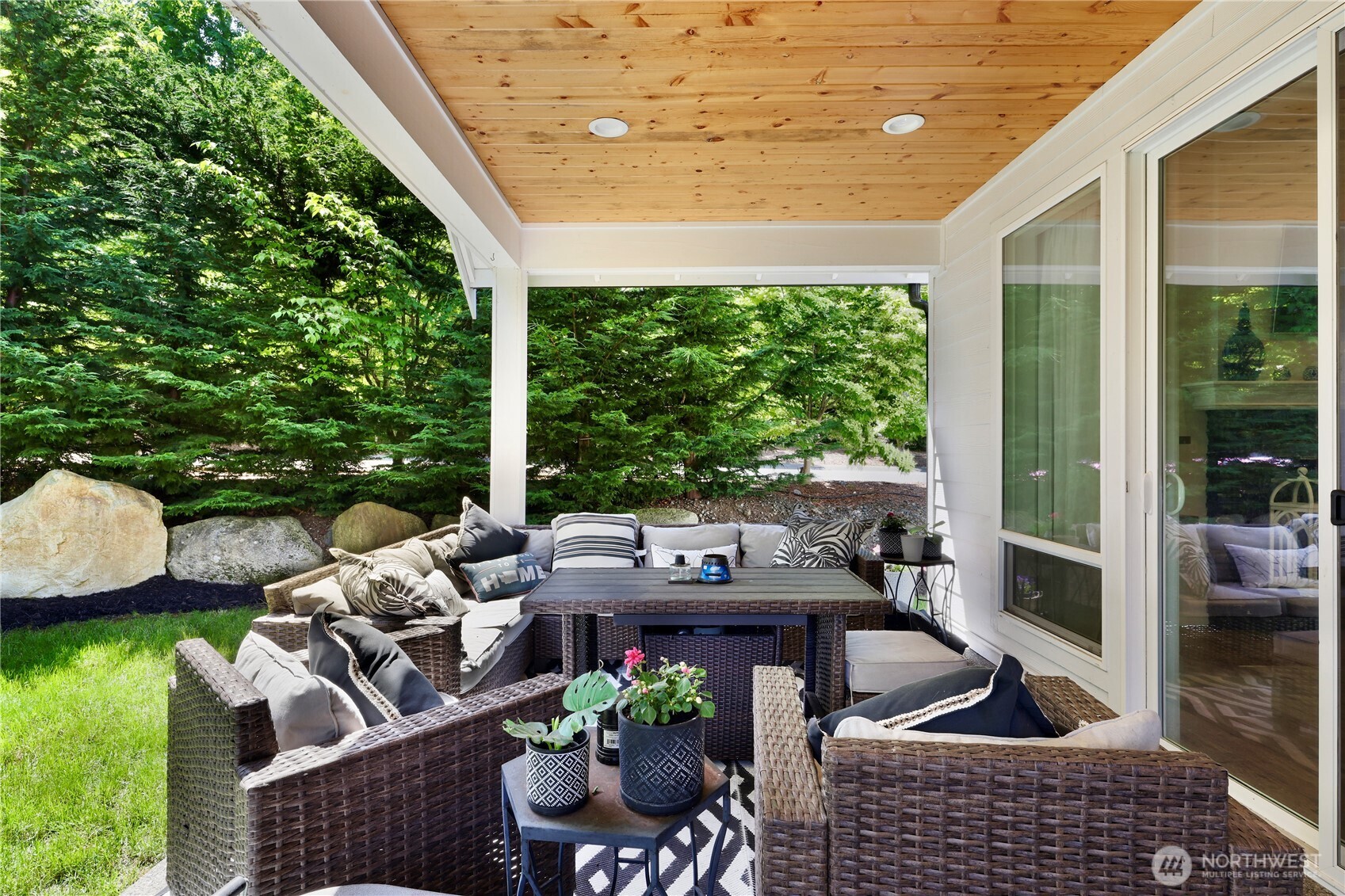 5355 Ocean Cove Lane