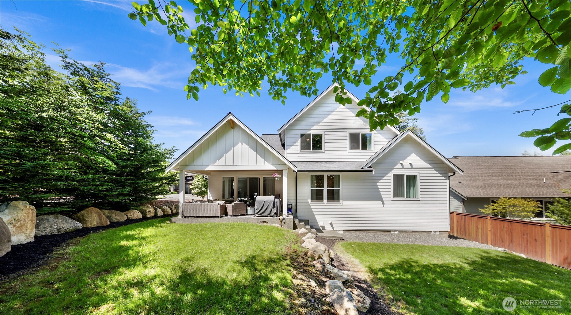 5355 Ocean Cove Lane