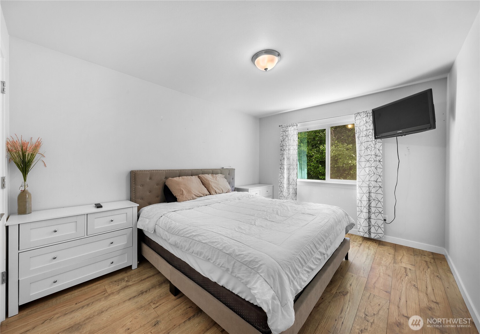 5355 Ocean Cove Lane