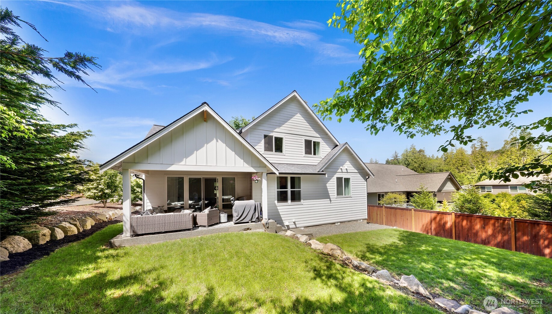 5355 Ocean Cove Lane