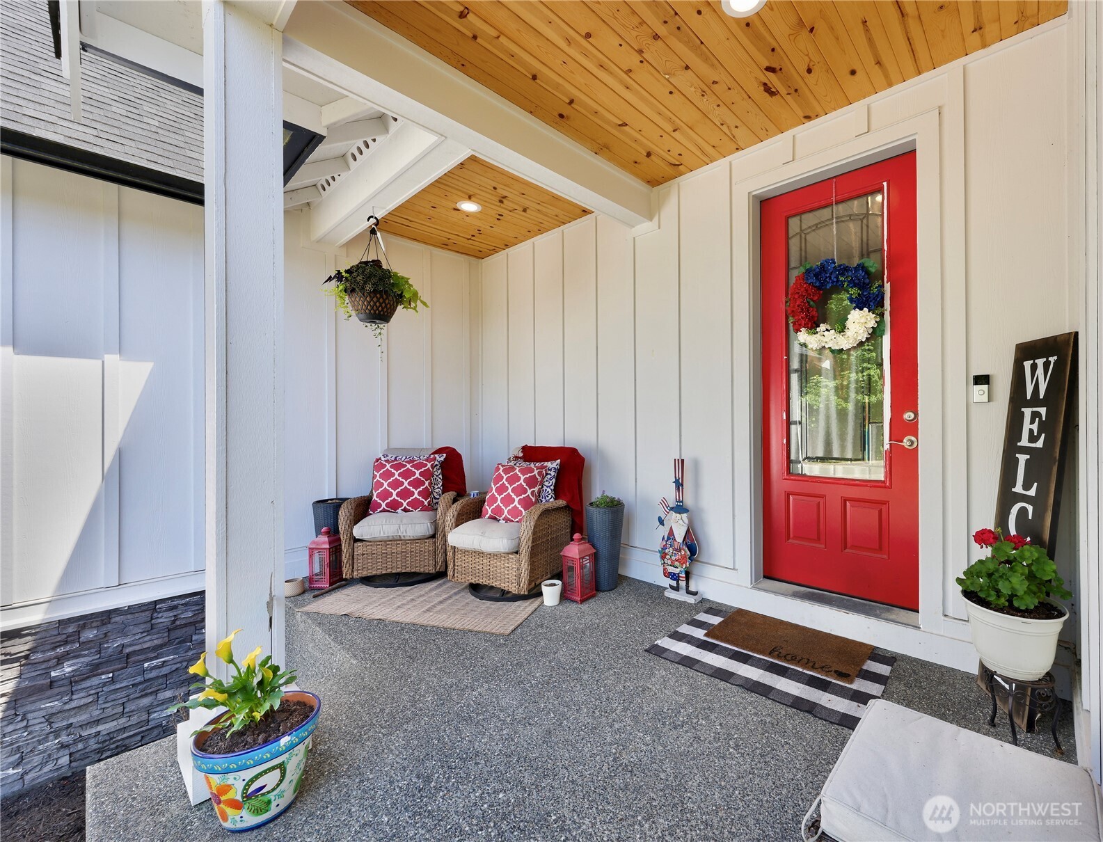5355 Ocean Cove Lane