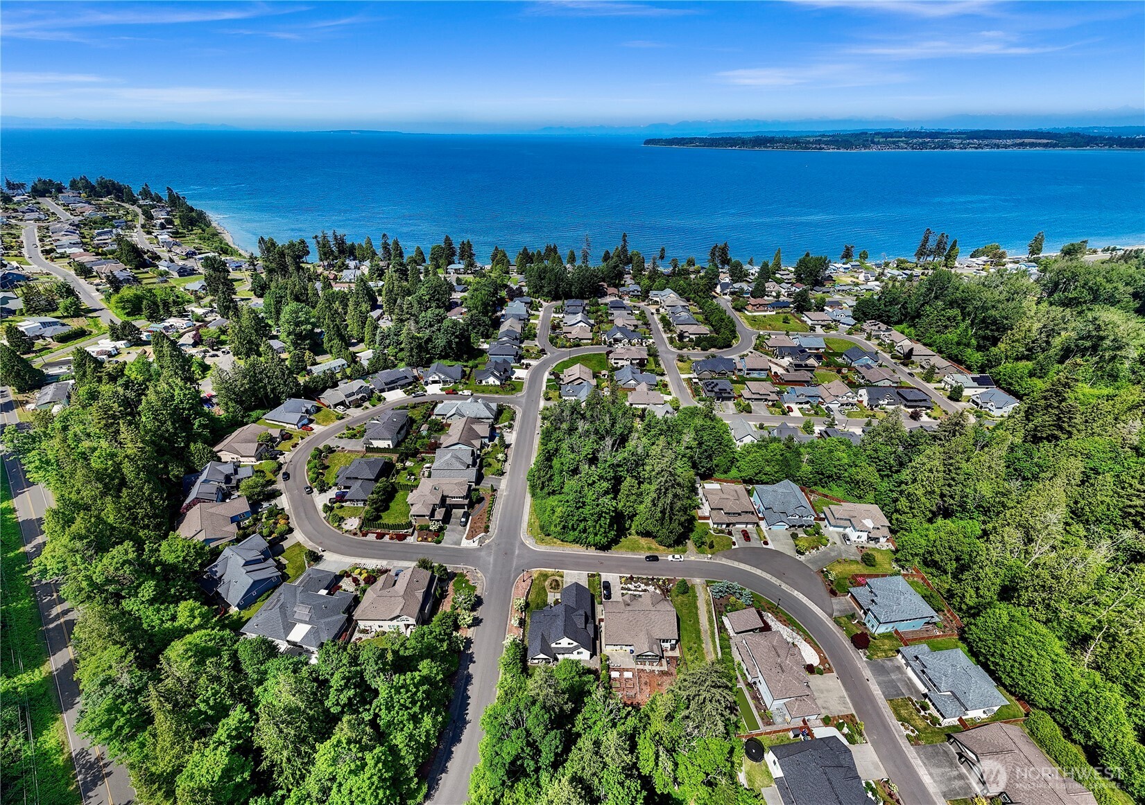 5355 Ocean Cove Lane