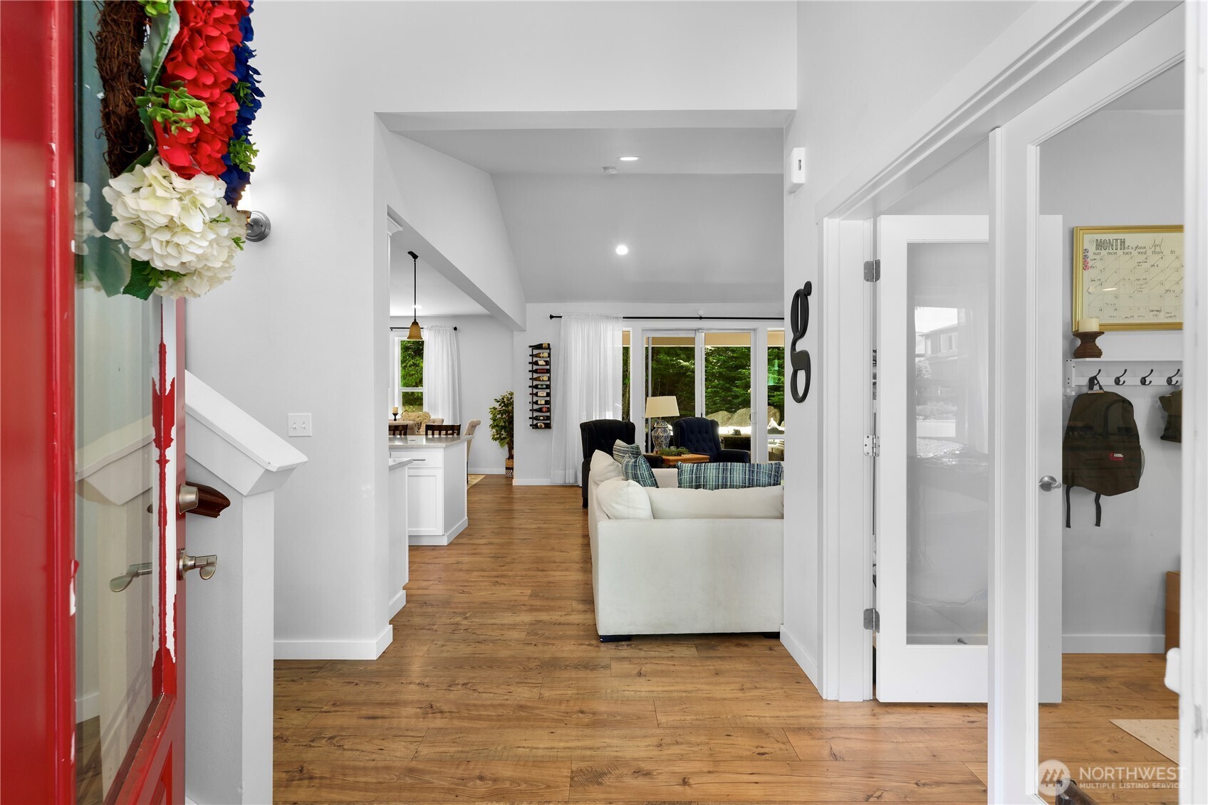 5355 Ocean Cove Lane