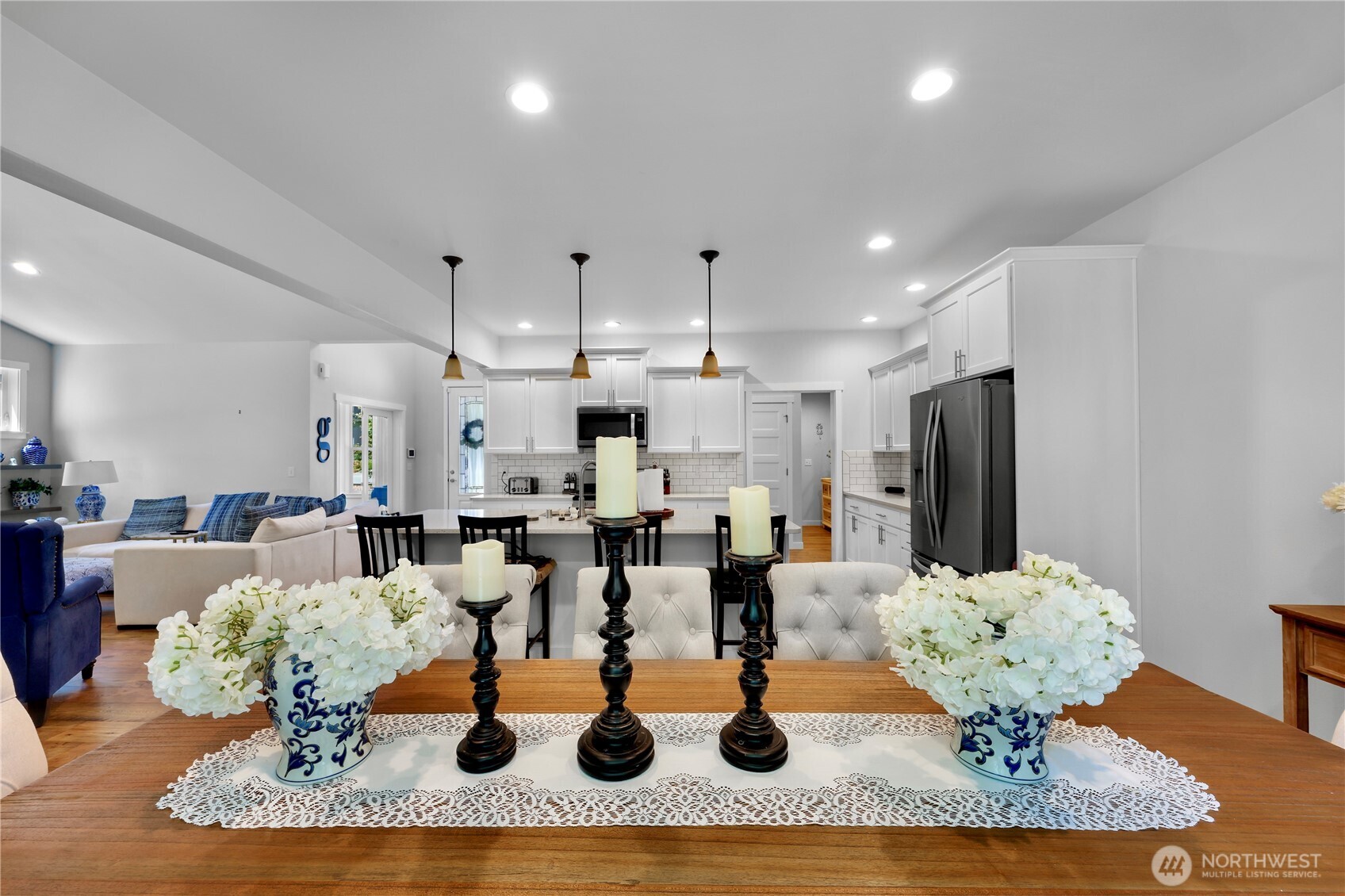 5355 Ocean Cove Lane