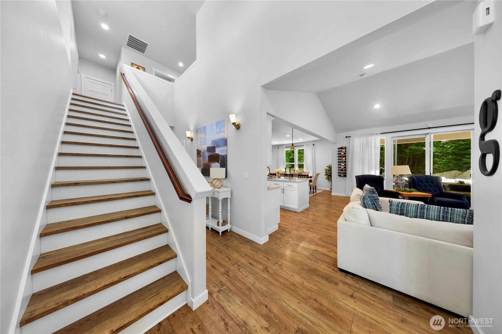 5355 Ocean Cove Lane