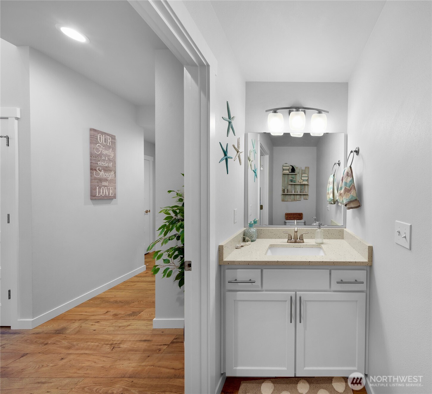 5355 Ocean Cove Lane