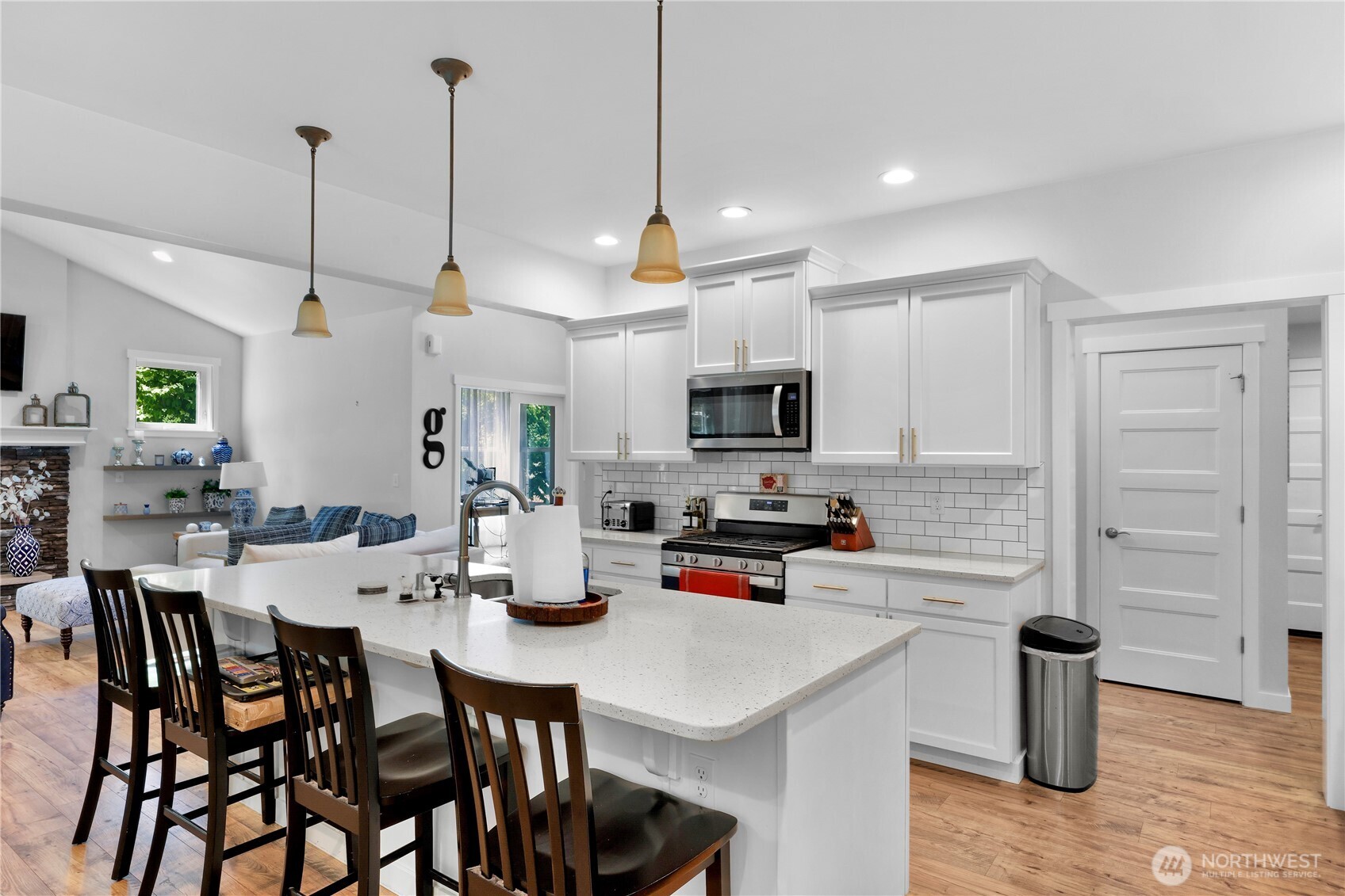 5355 Ocean Cove Lane