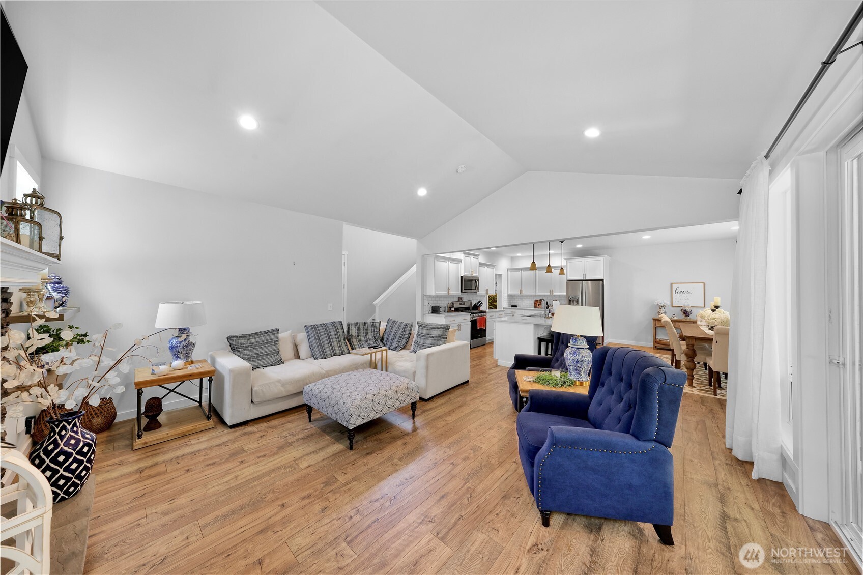 5355 Ocean Cove Lane