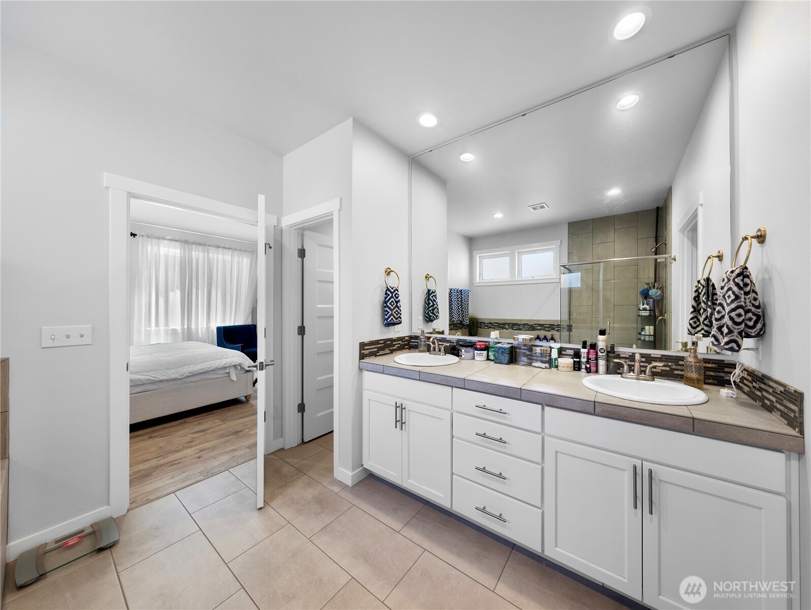 5355 Ocean Cove Lane