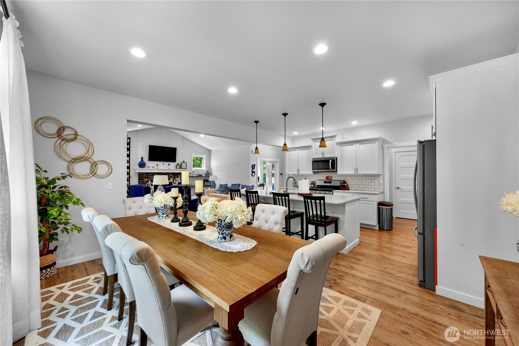 5355 Ocean Cove Lane