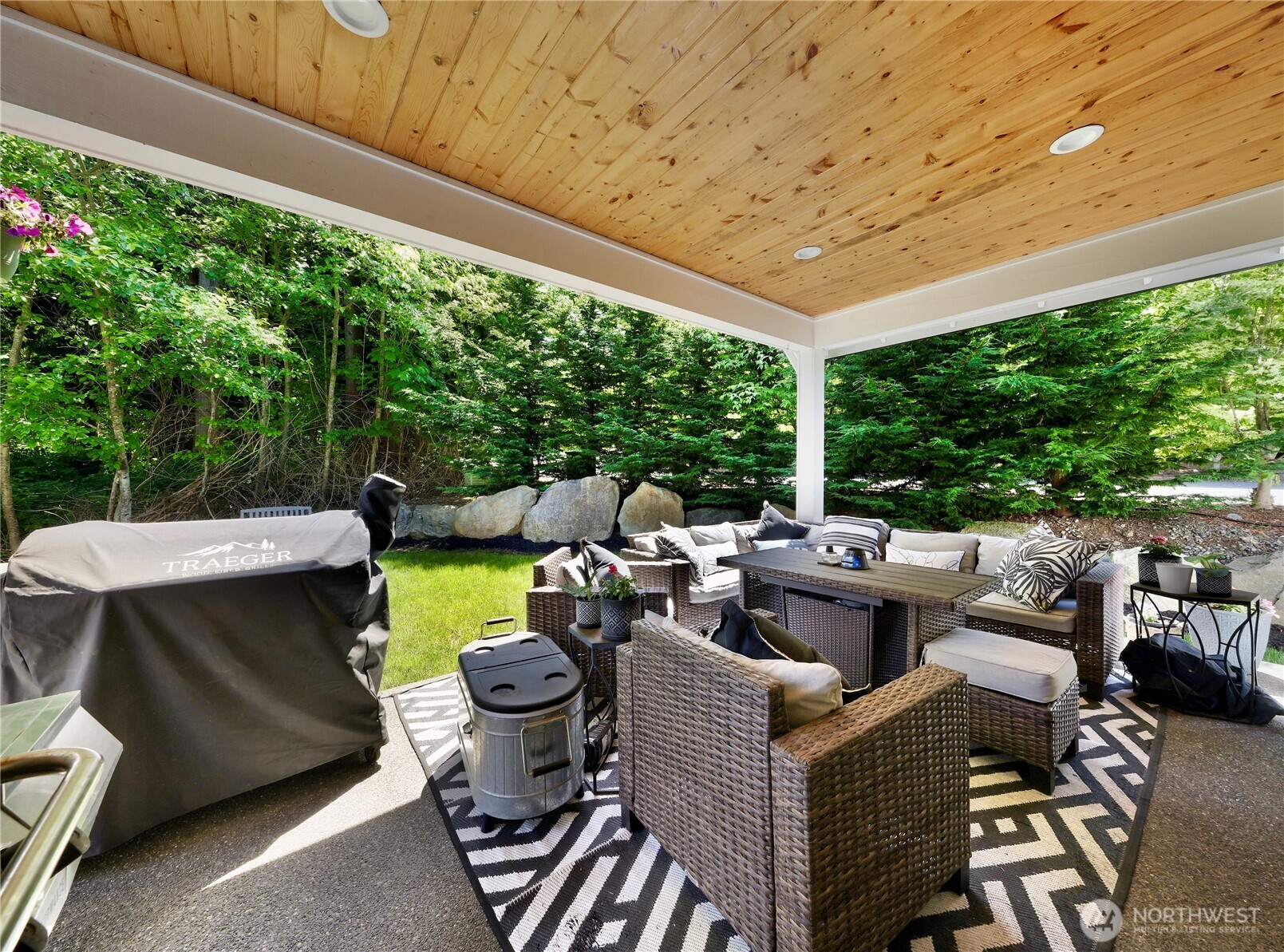 5355 Ocean Cove Lane