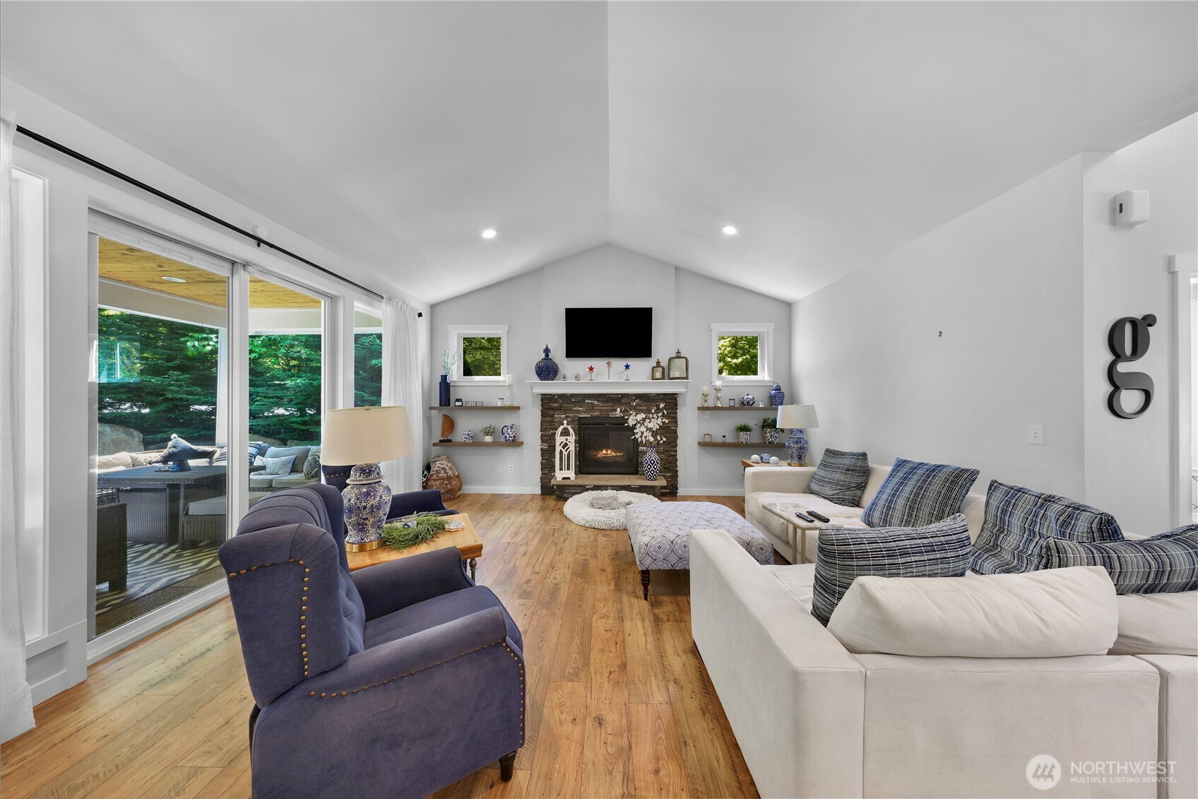 5355 Ocean Cove Lane