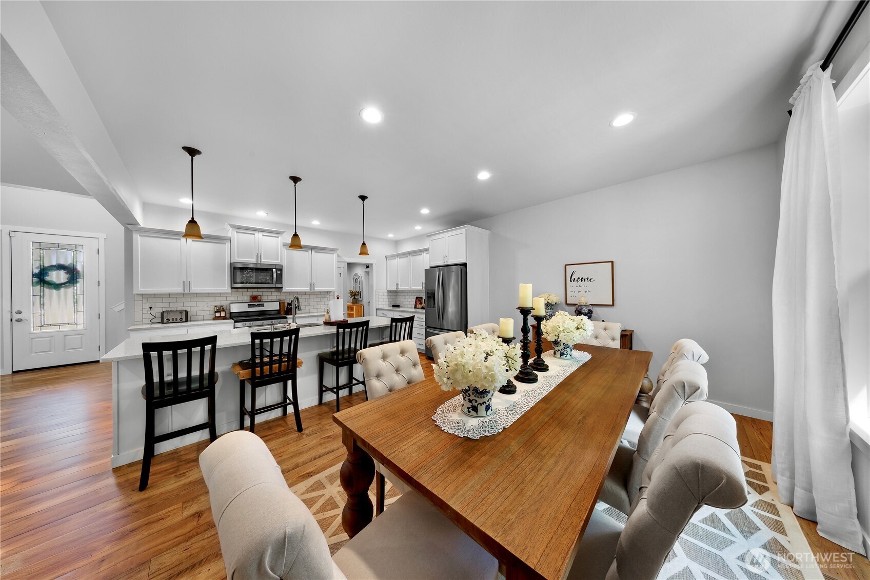 5355 Ocean Cove Lane