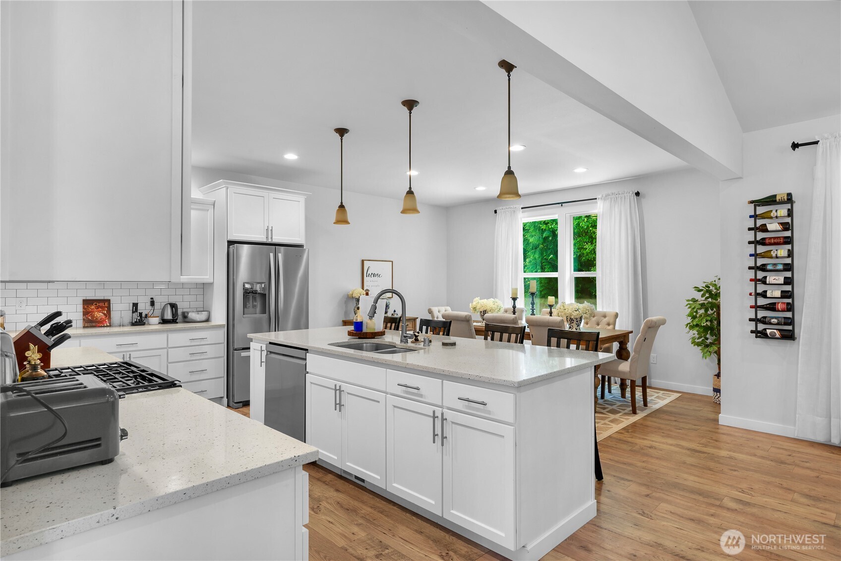 5355 Ocean Cove Lane