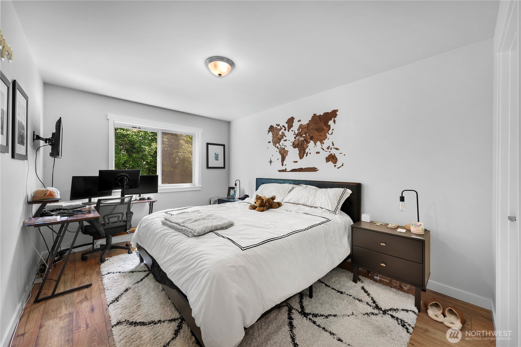 5355 Ocean Cove Lane