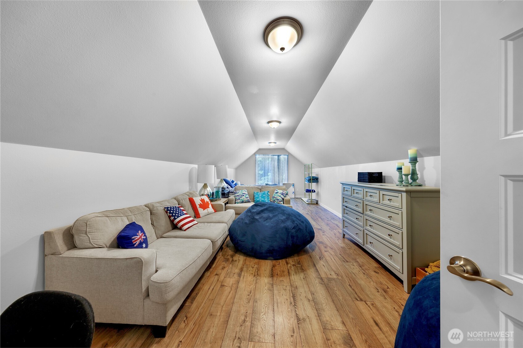 5355 Ocean Cove Lane