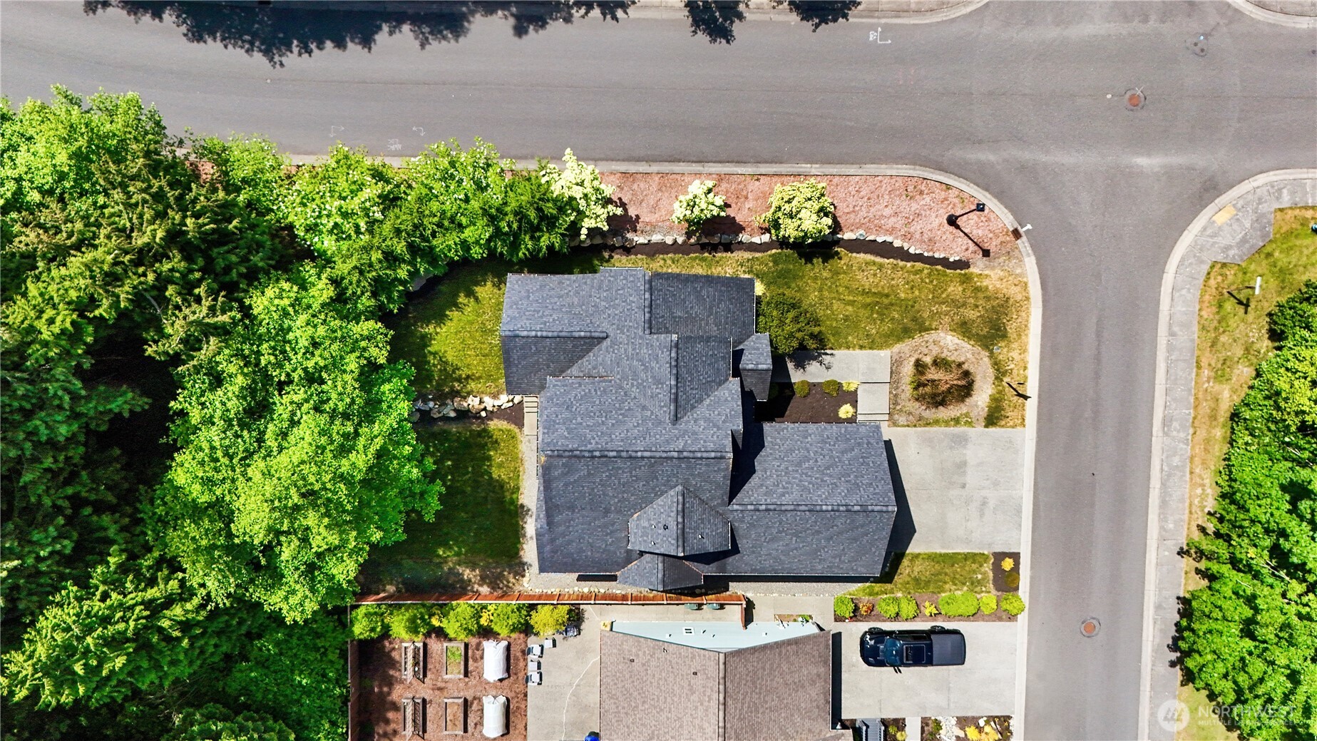 5355 Ocean Cove Lane