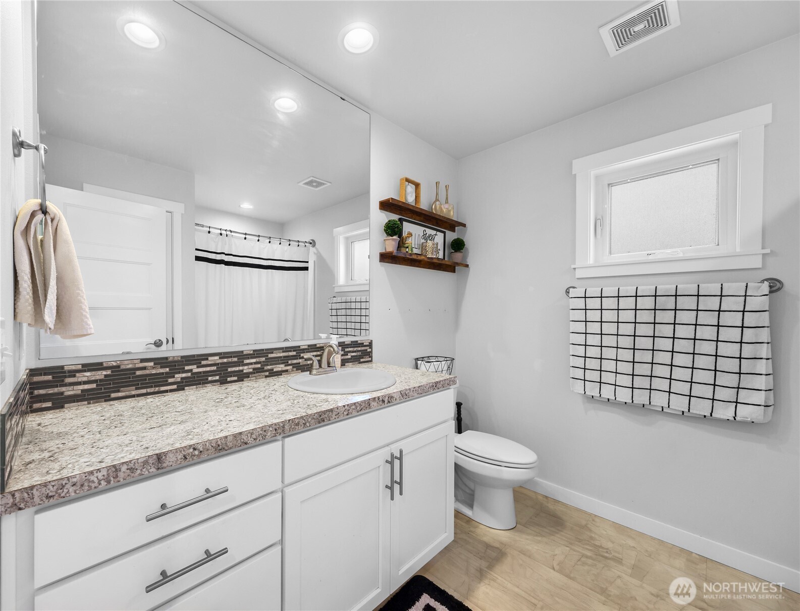 5355 Ocean Cove Lane
