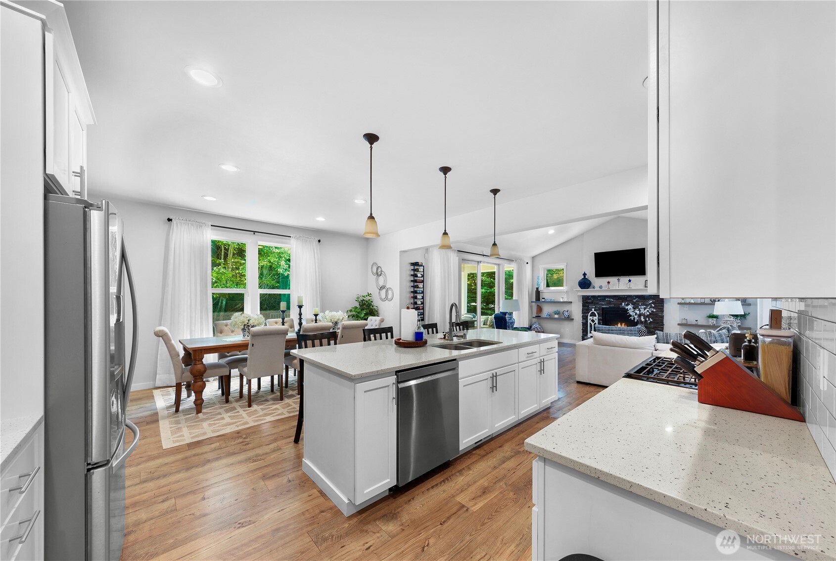 5355 Ocean Cove Lane