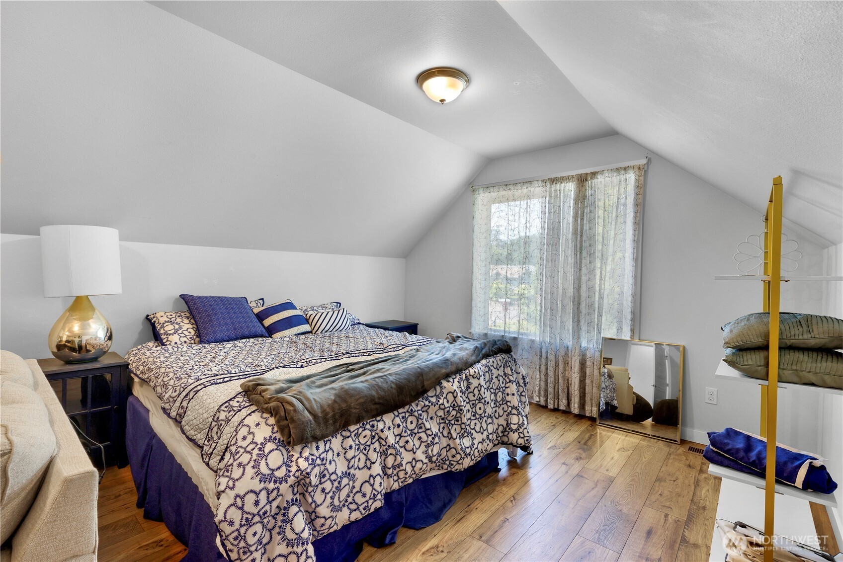 5355 Ocean Cove Lane