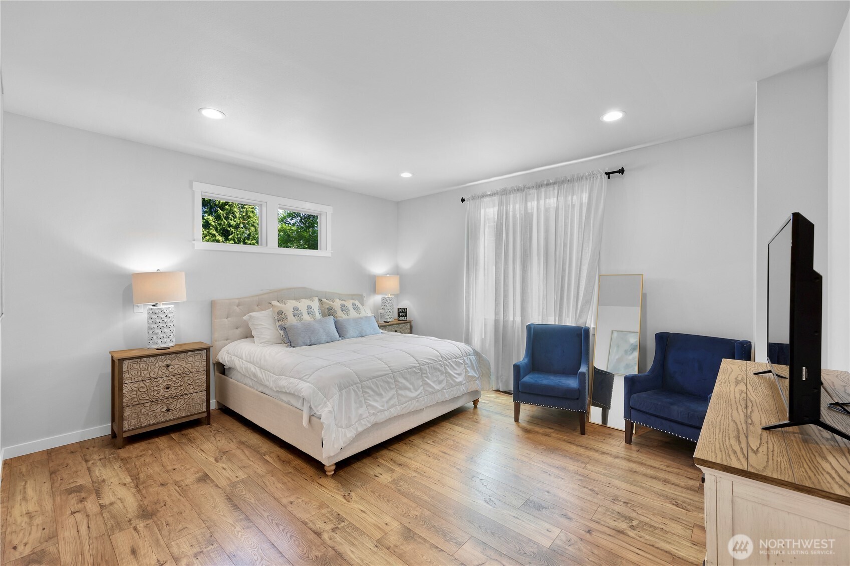5355 Ocean Cove Lane