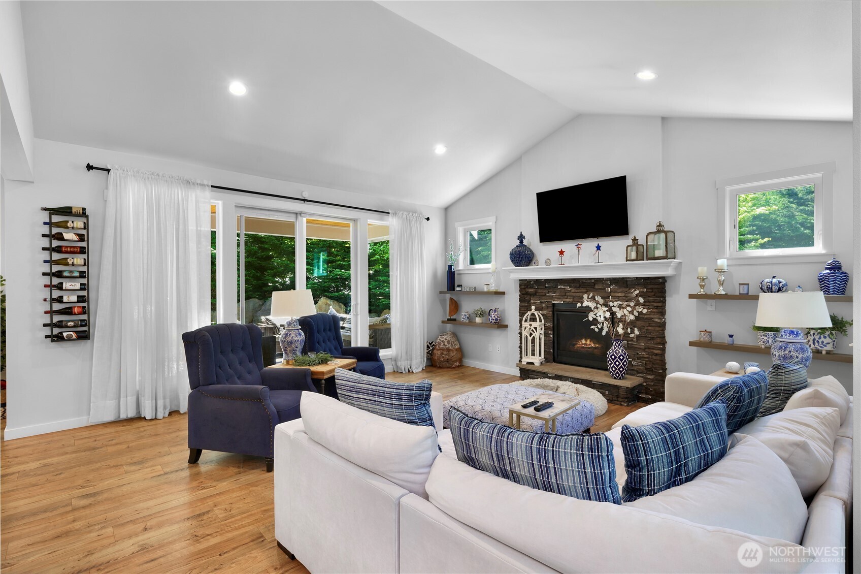 5355 Ocean Cove Lane