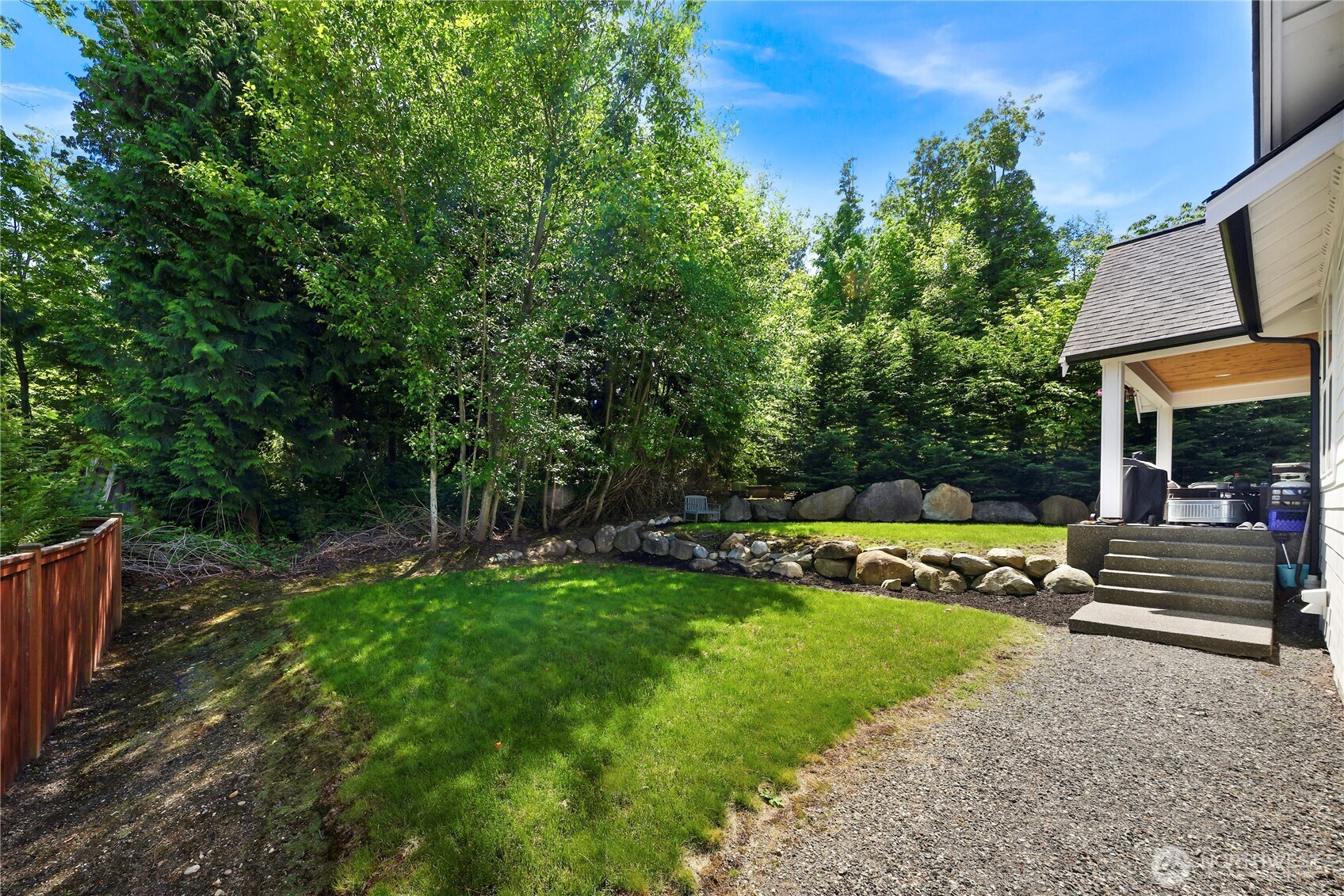 5355 Ocean Cove Lane