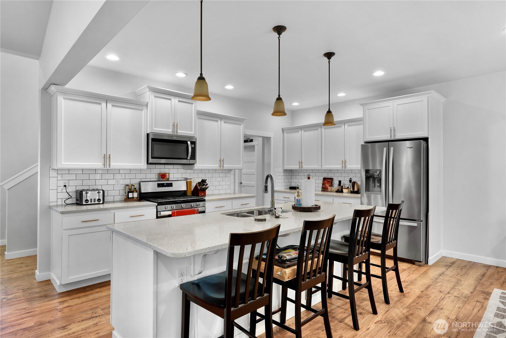5355 Ocean Cove Lane