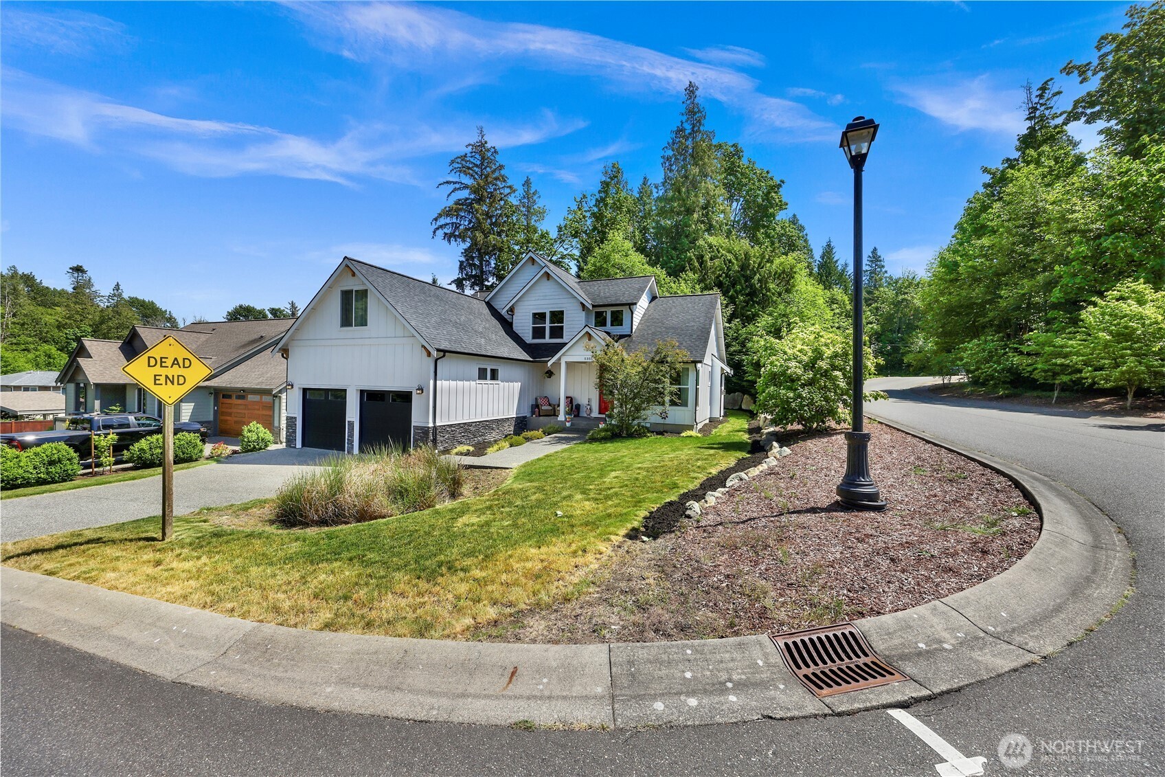 5355 Ocean Cove Lane
