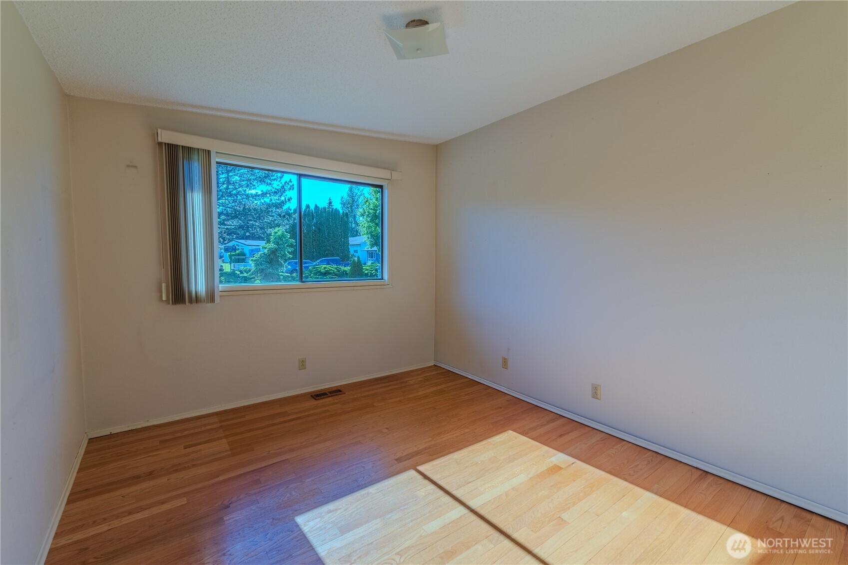 410 Sierra Vista Place