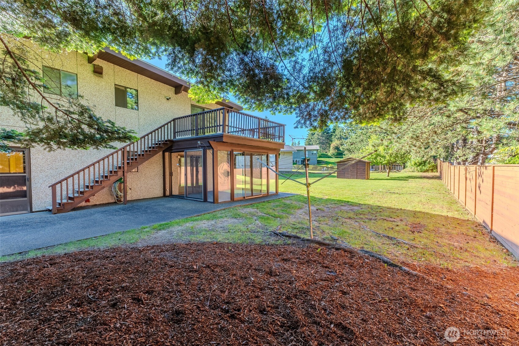 410 Sierra Vista Place