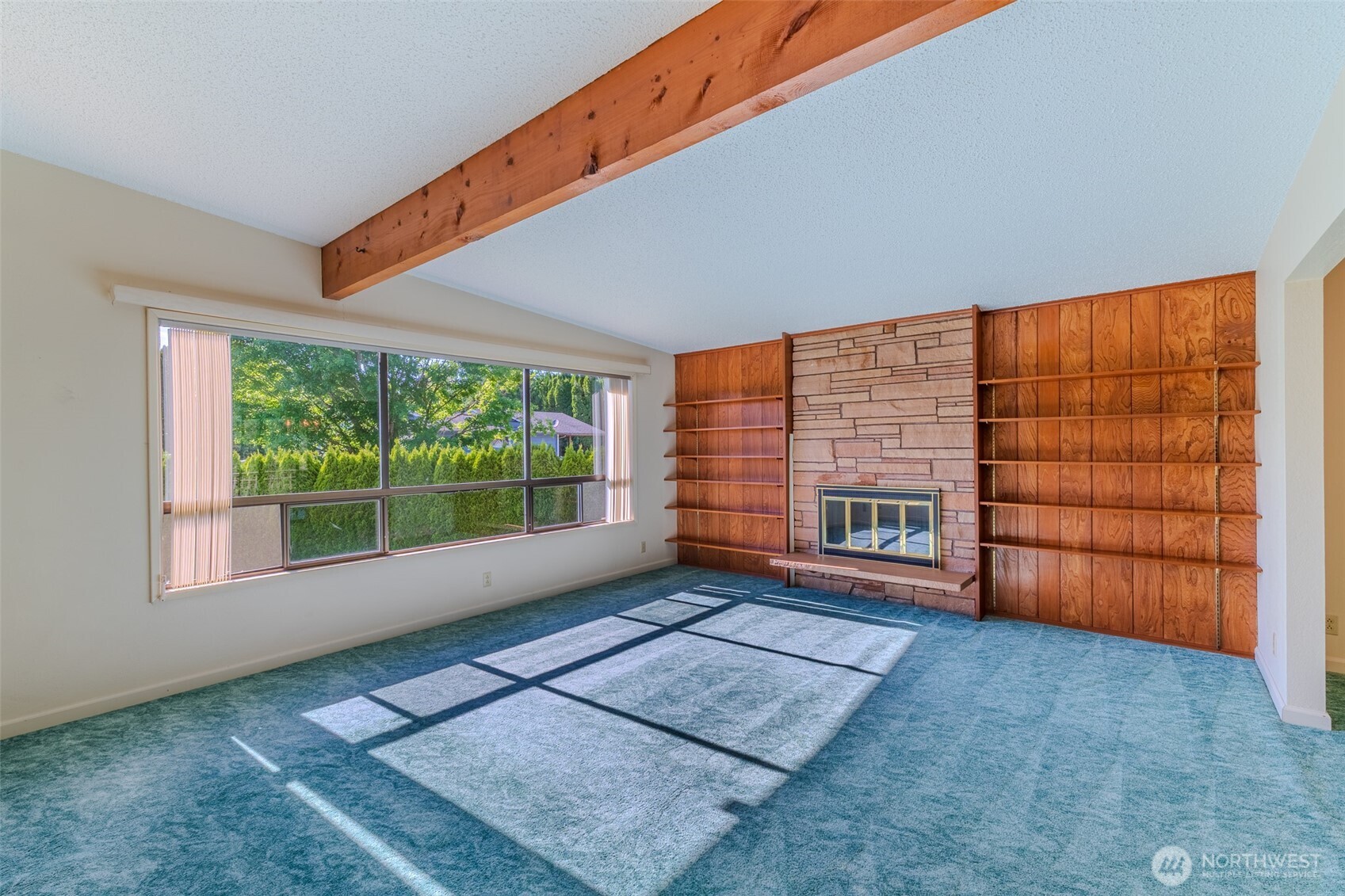 410 Sierra Vista Place
