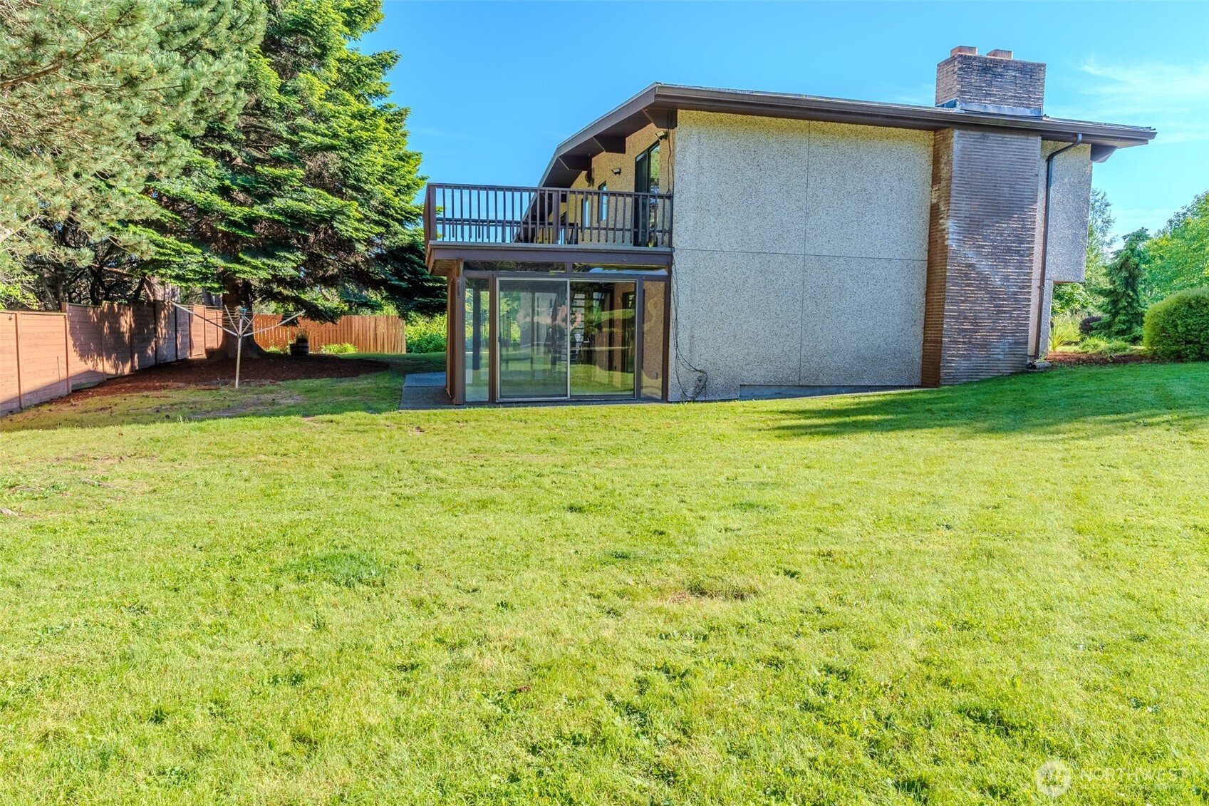 410 Sierra Vista Place