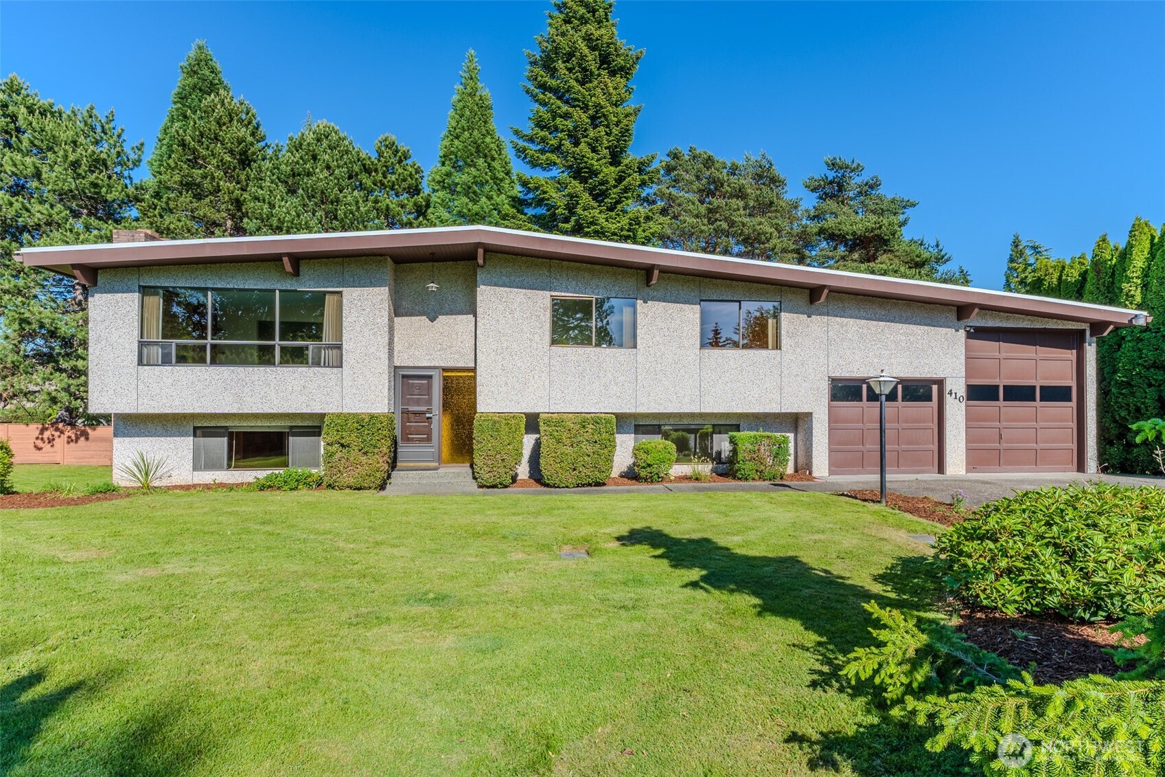 410 Sierra Vista Place