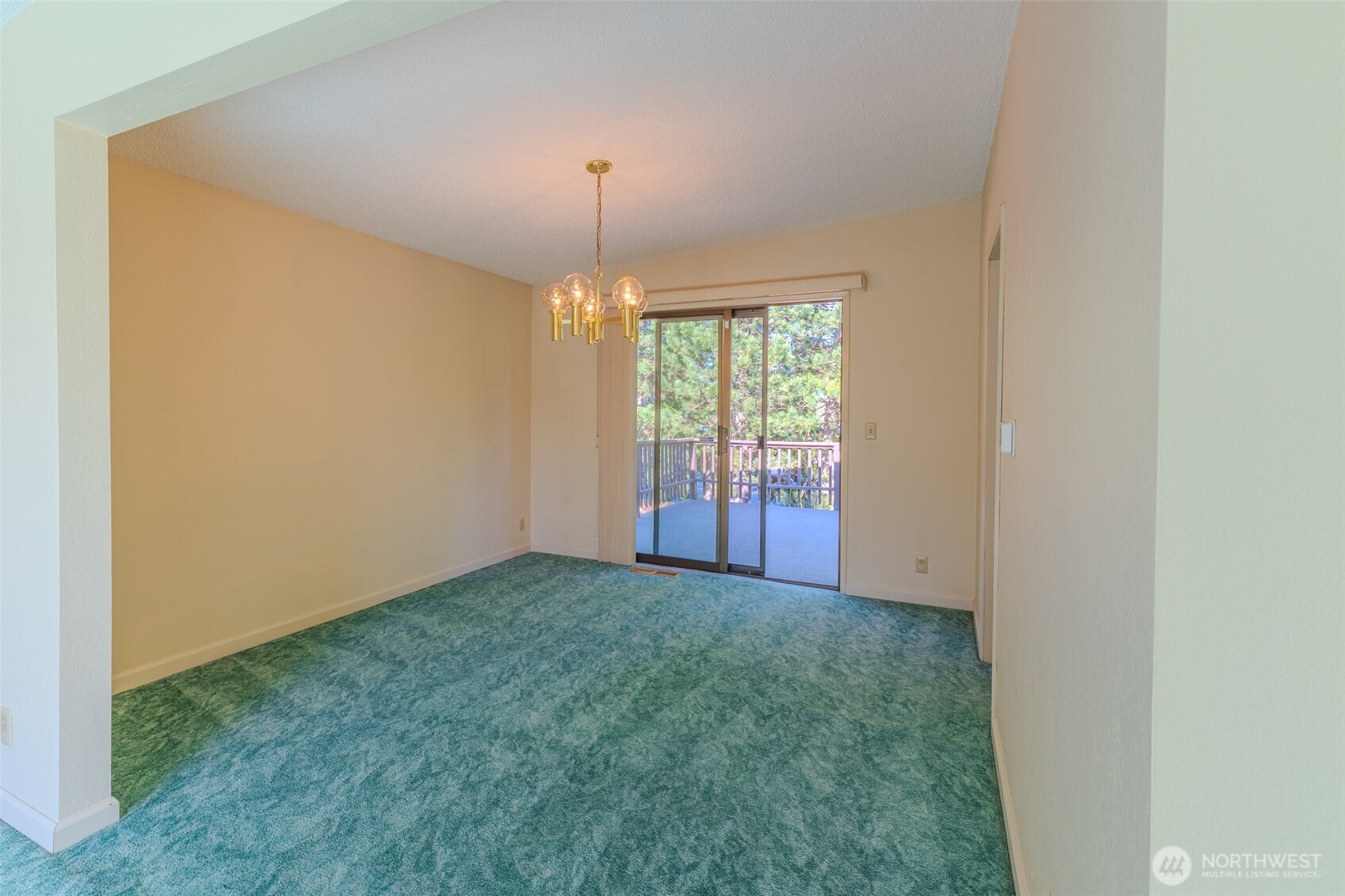 410 Sierra Vista Place