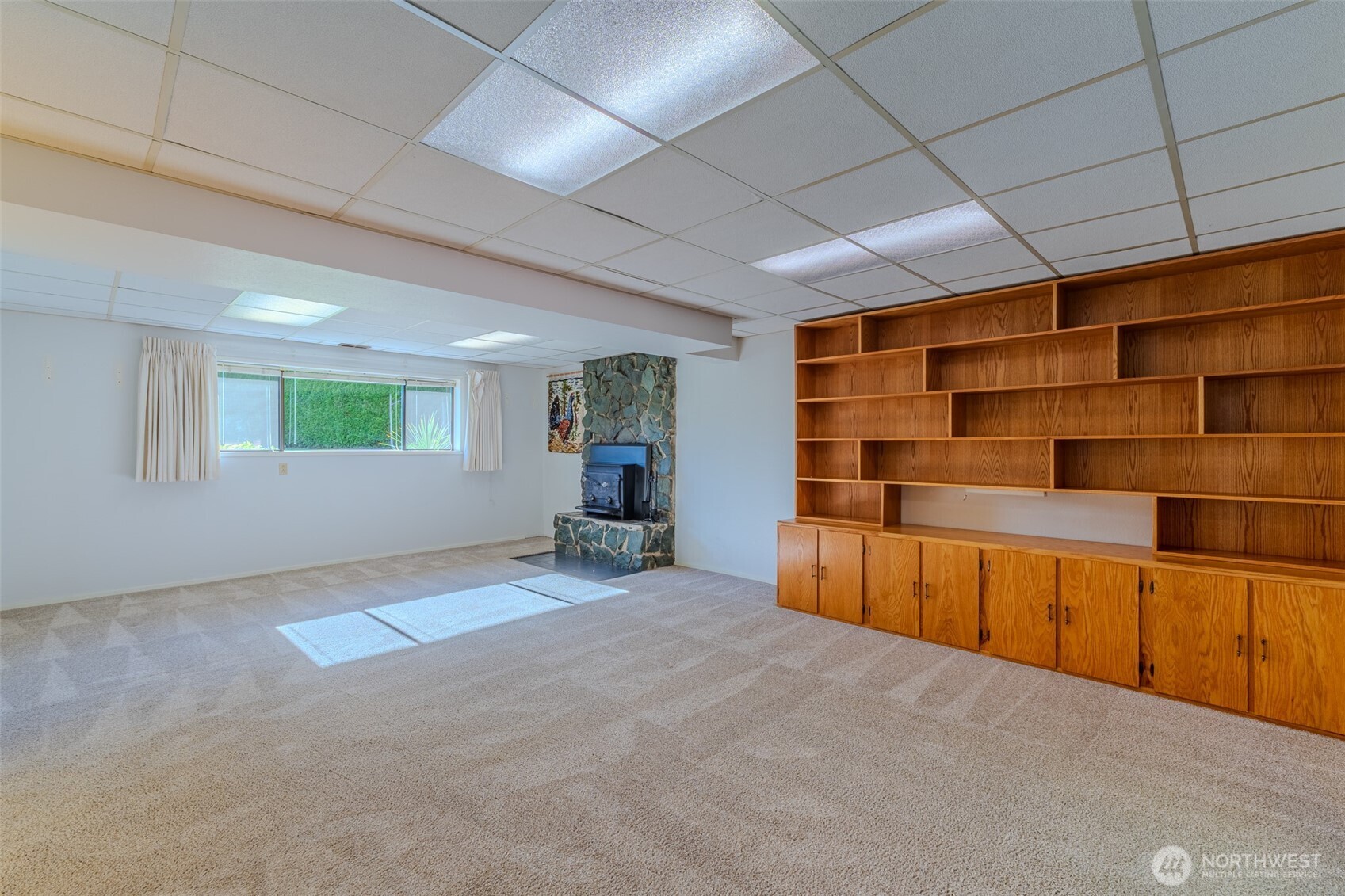 410 Sierra Vista Place