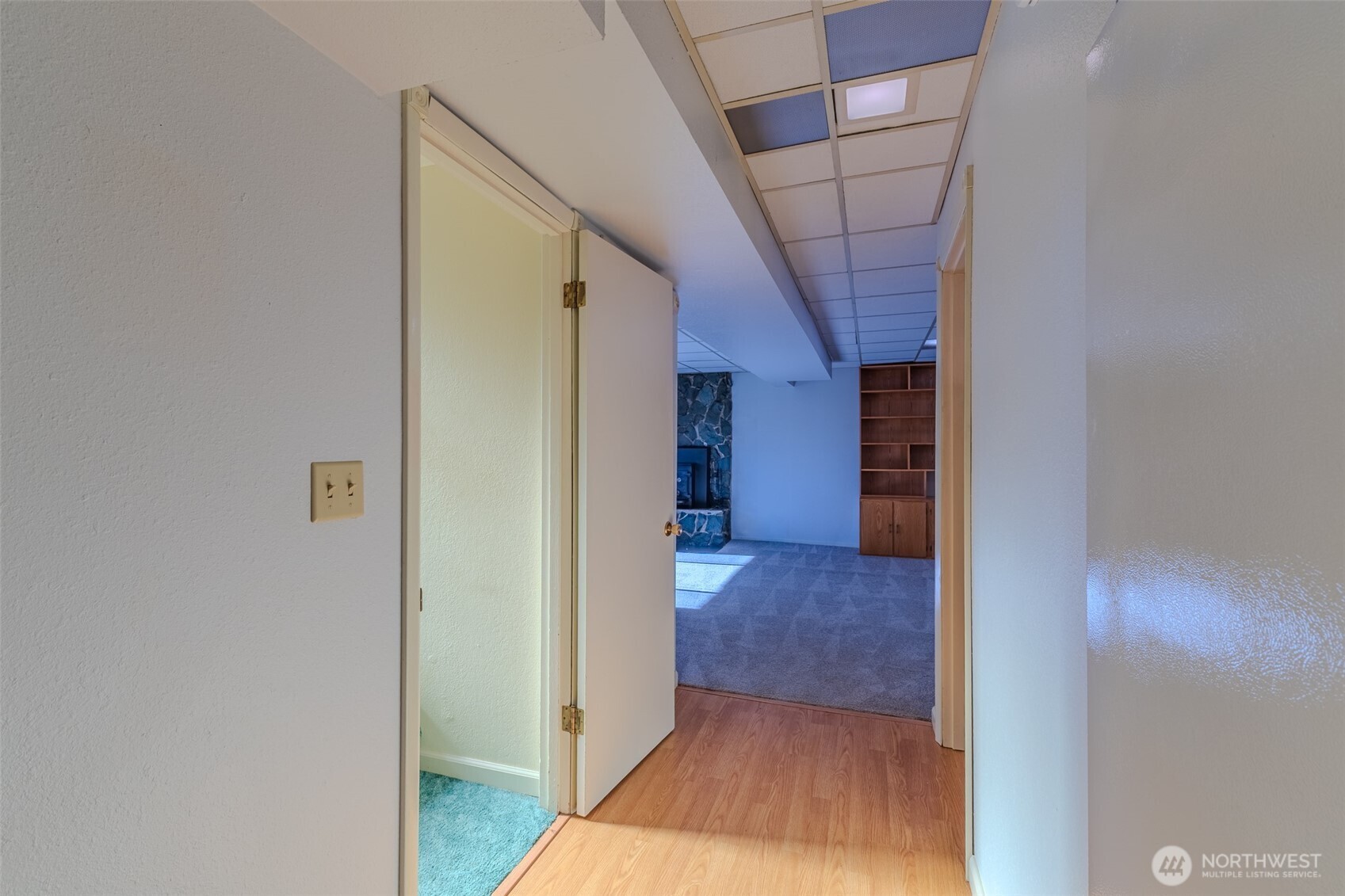 410 Sierra Vista Place