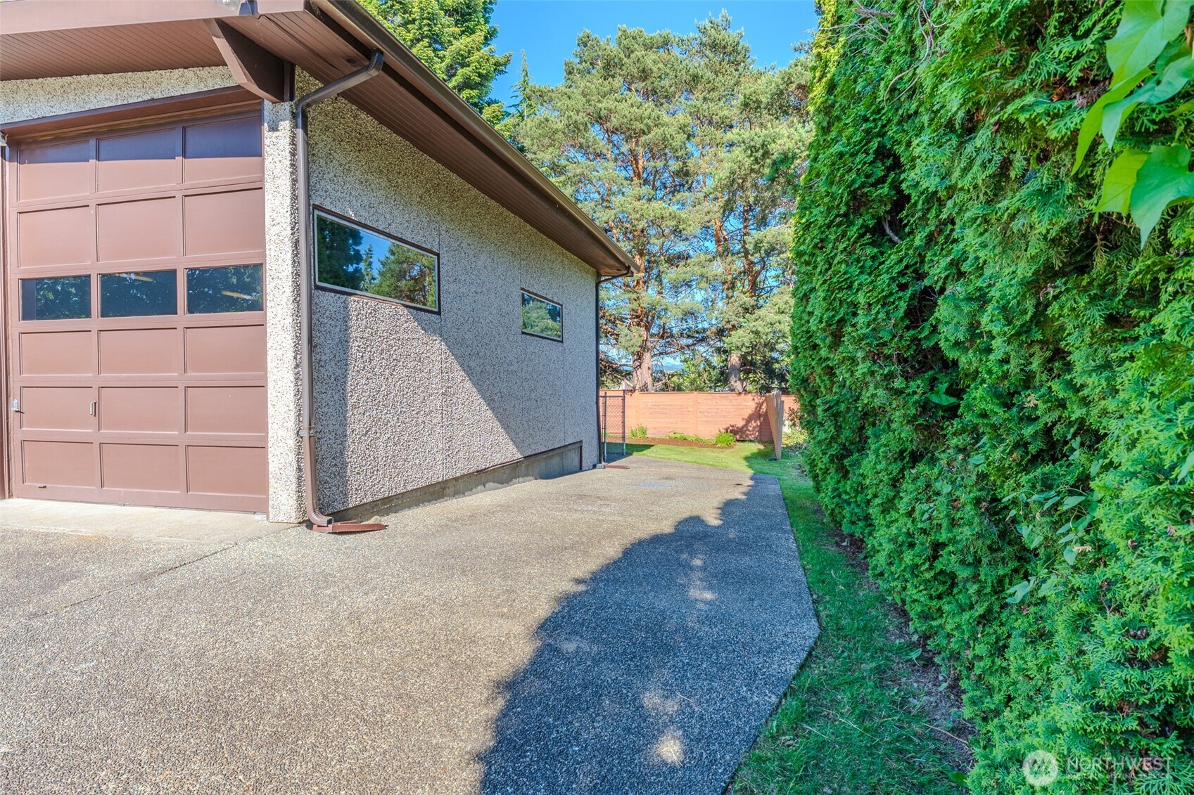 410 Sierra Vista Place