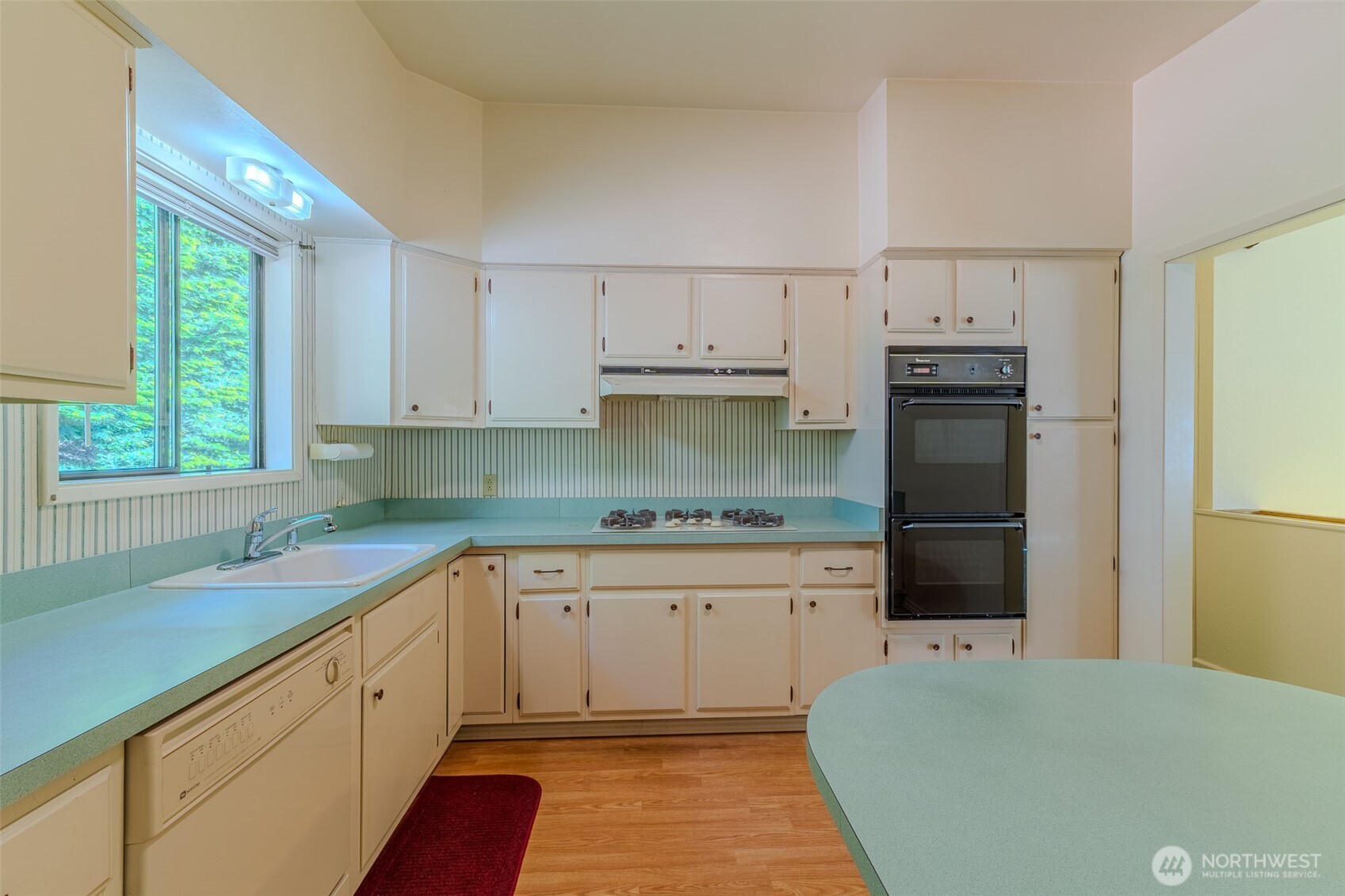 410 Sierra Vista Place
